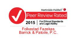 Peer Review